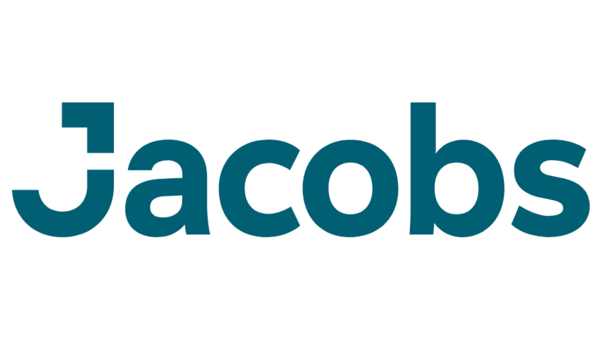 Jacobs.png