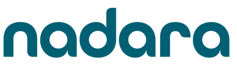 Nadara.png