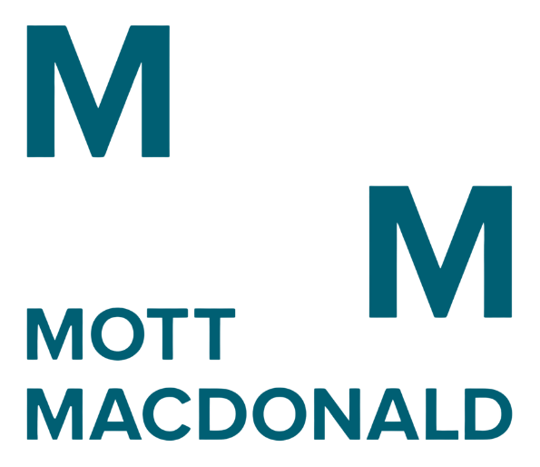 Motts.png