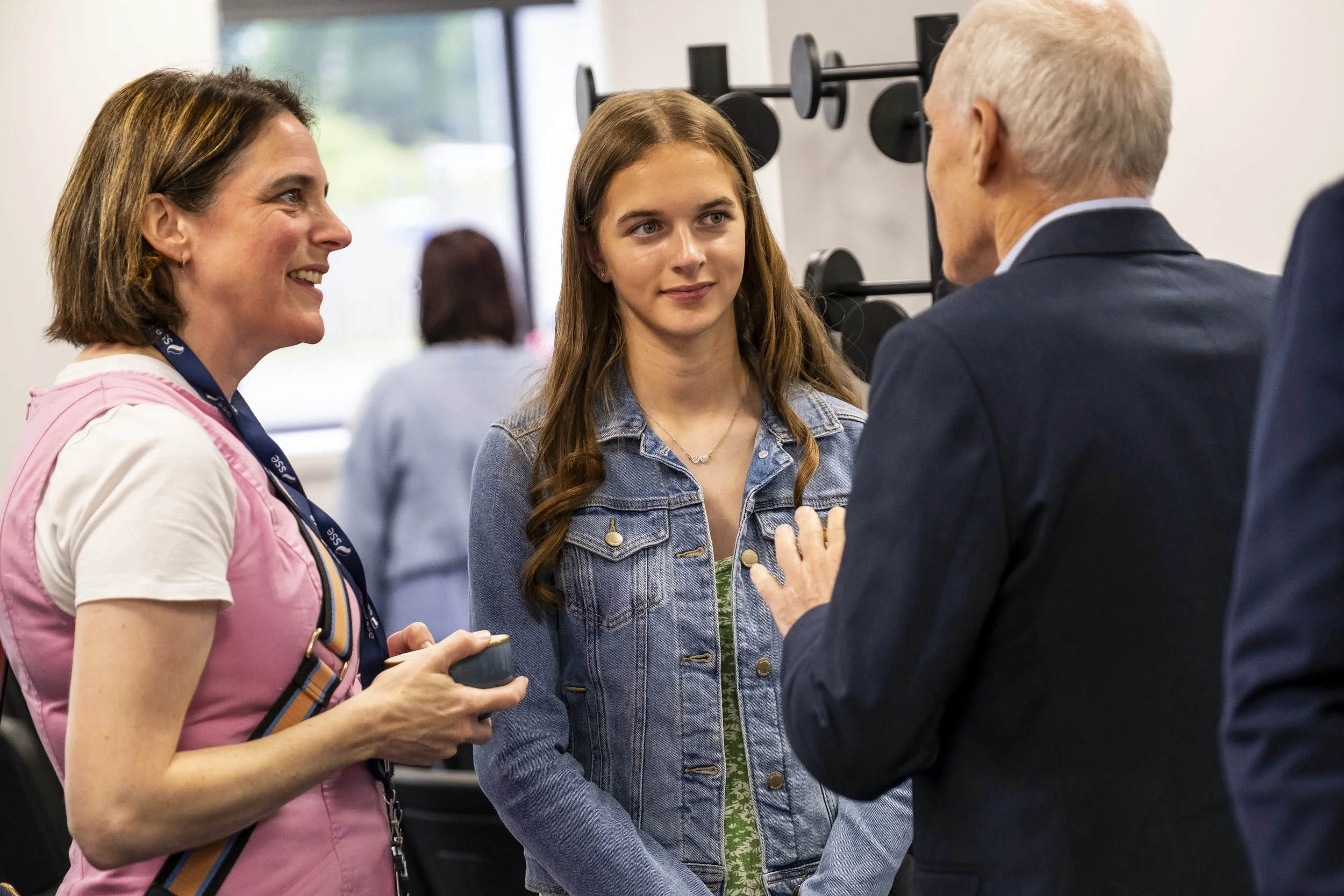 Powering_Futures_Ken_Muir_Awards_Perth_309.jpg