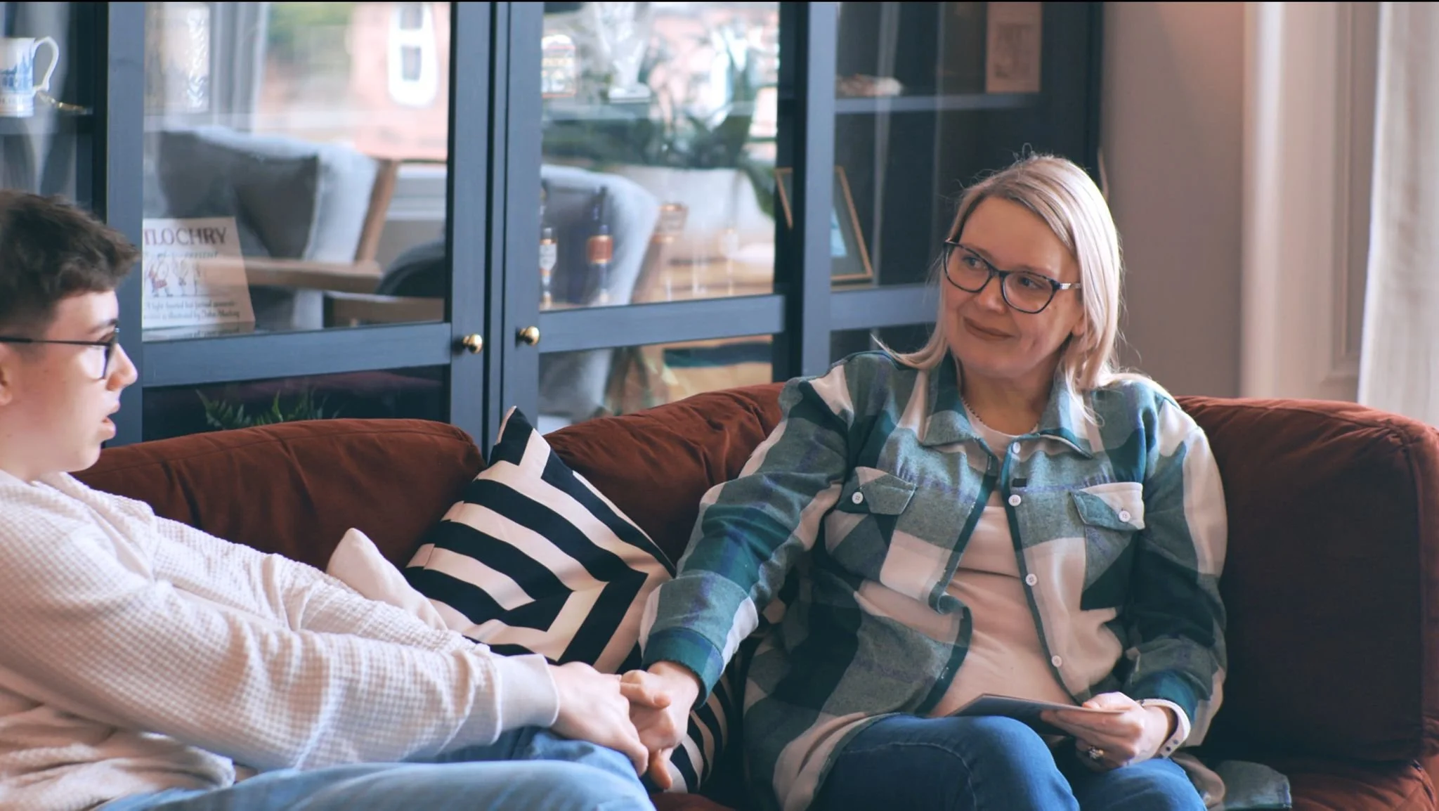 WhatsApp Image 2025-07-31 at 16.45.52 (1).jpeg