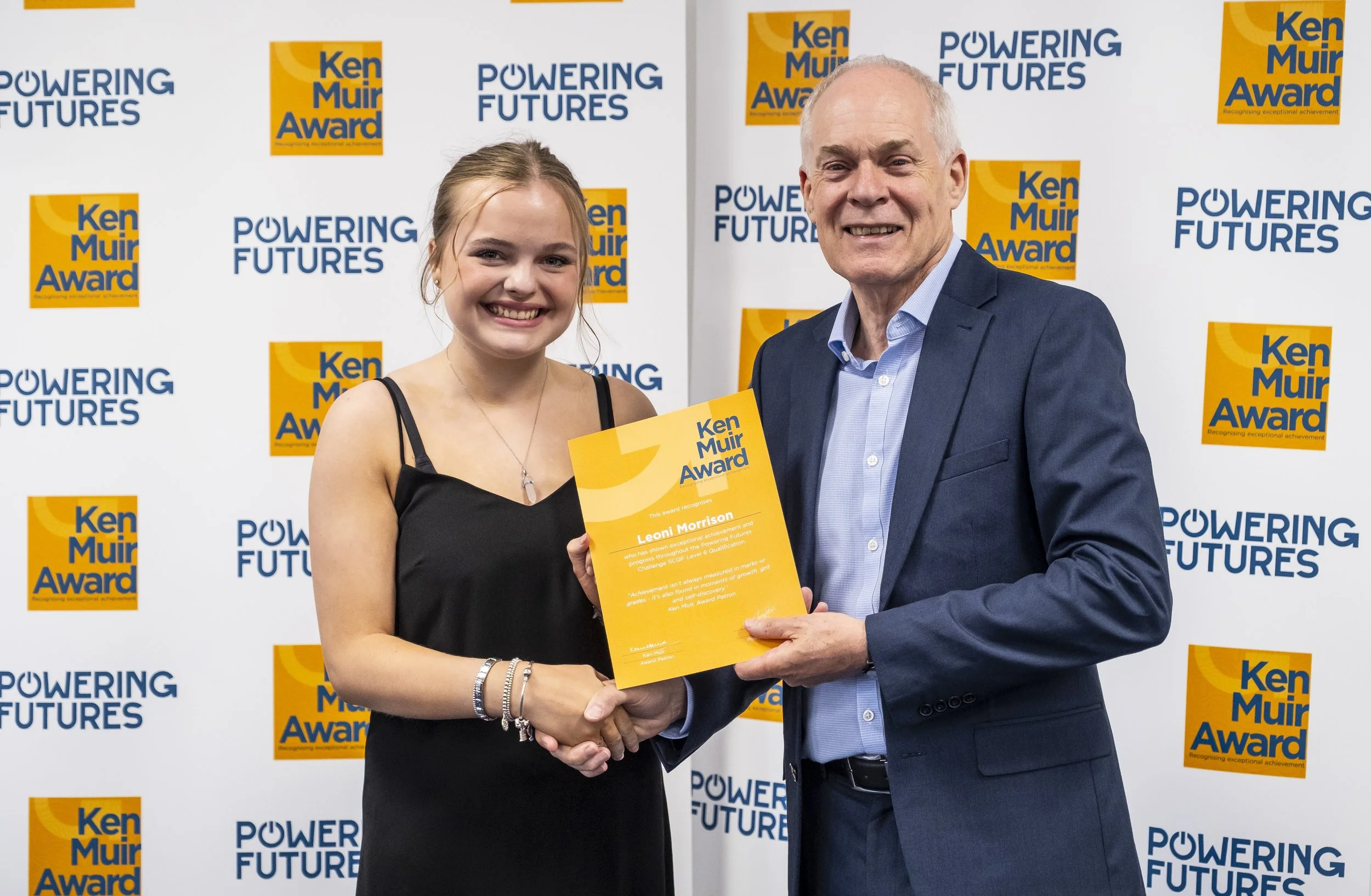 Powering_Futures_Ken_Muir_Awards_Perth_478.jpg