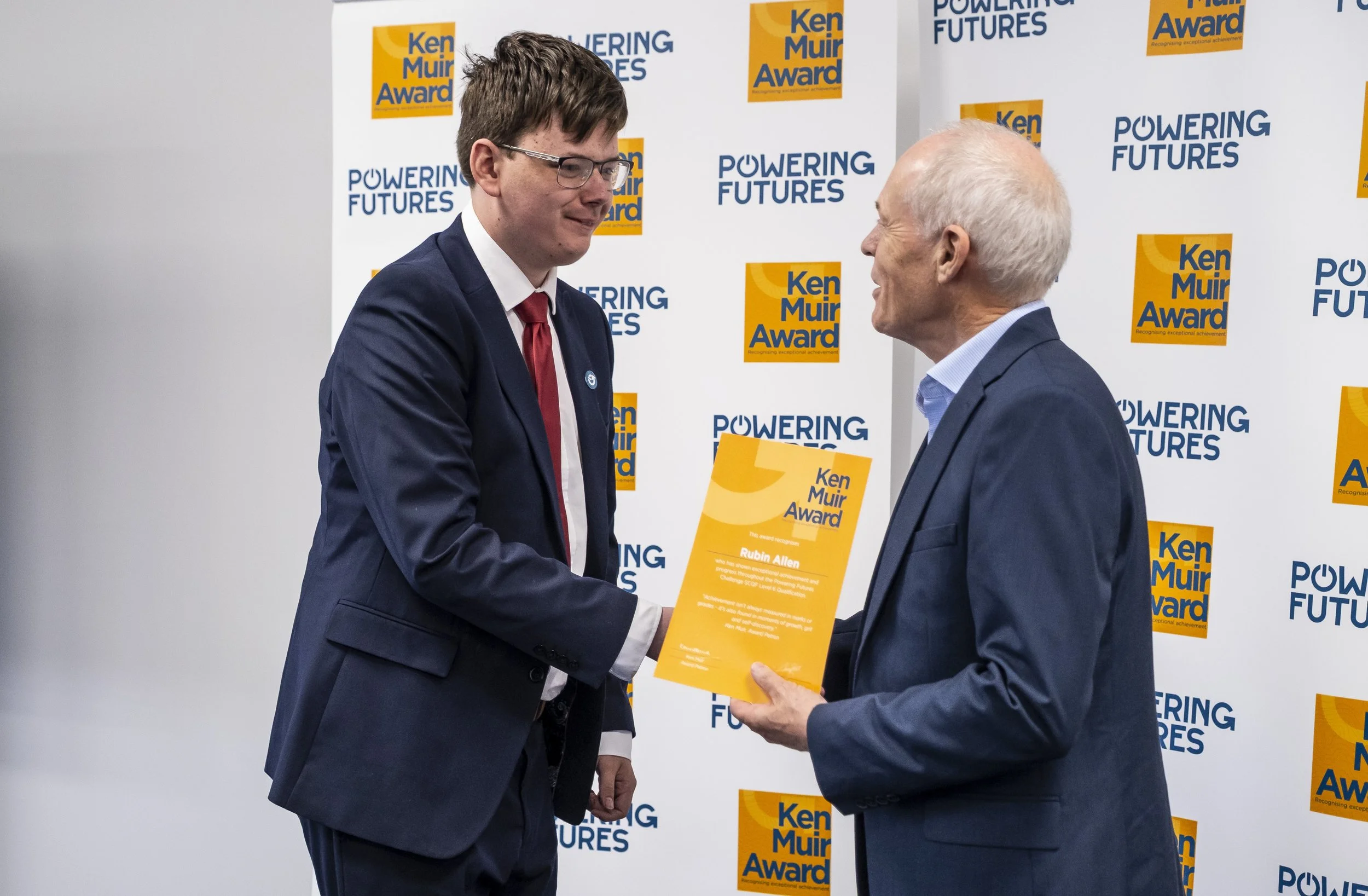 Powering_Futures_Ken_Muir_Awards_Perth_433.jpg