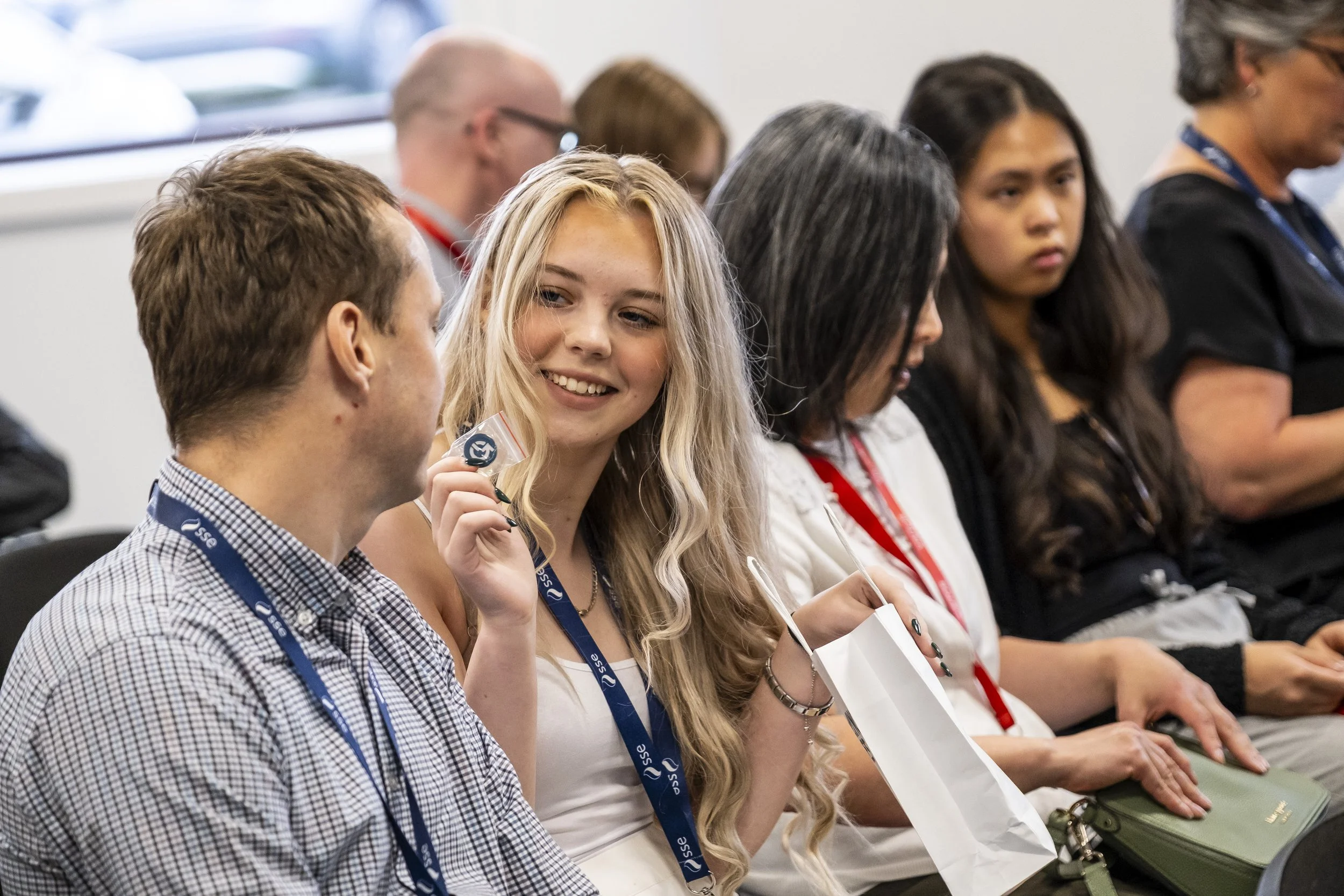 Powering_Futures_Ken_Muir_Awards_Perth_53.jpg