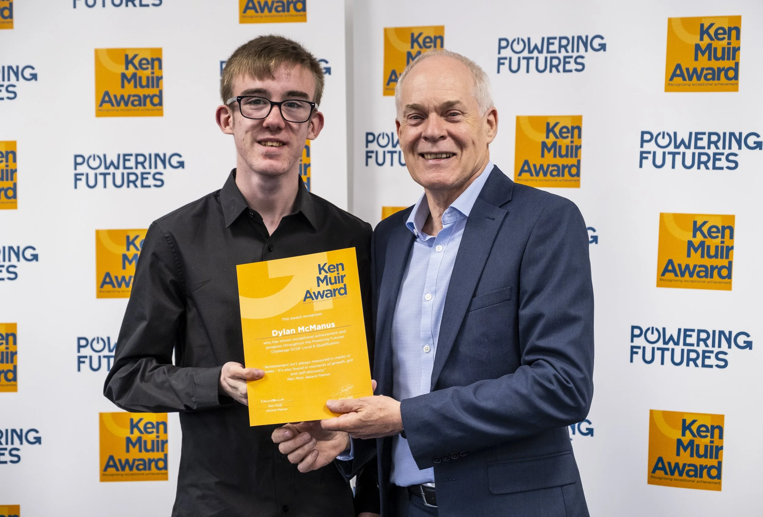 Powering_Futures_Ken_Muir_Awards_Perth_474.jpg