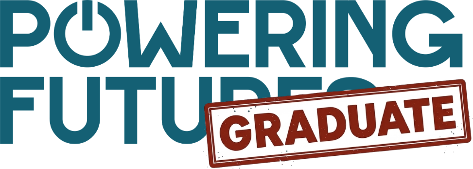 Powering Futures