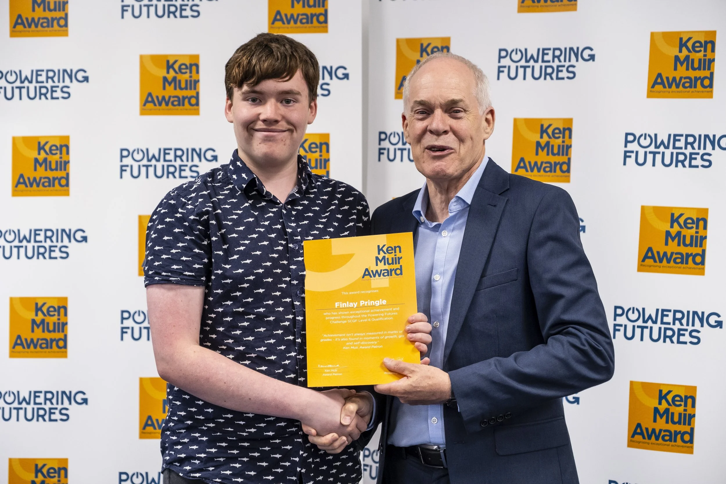 Powering_Futures_Ken_Muir_Awards_Perth_481.jpg
