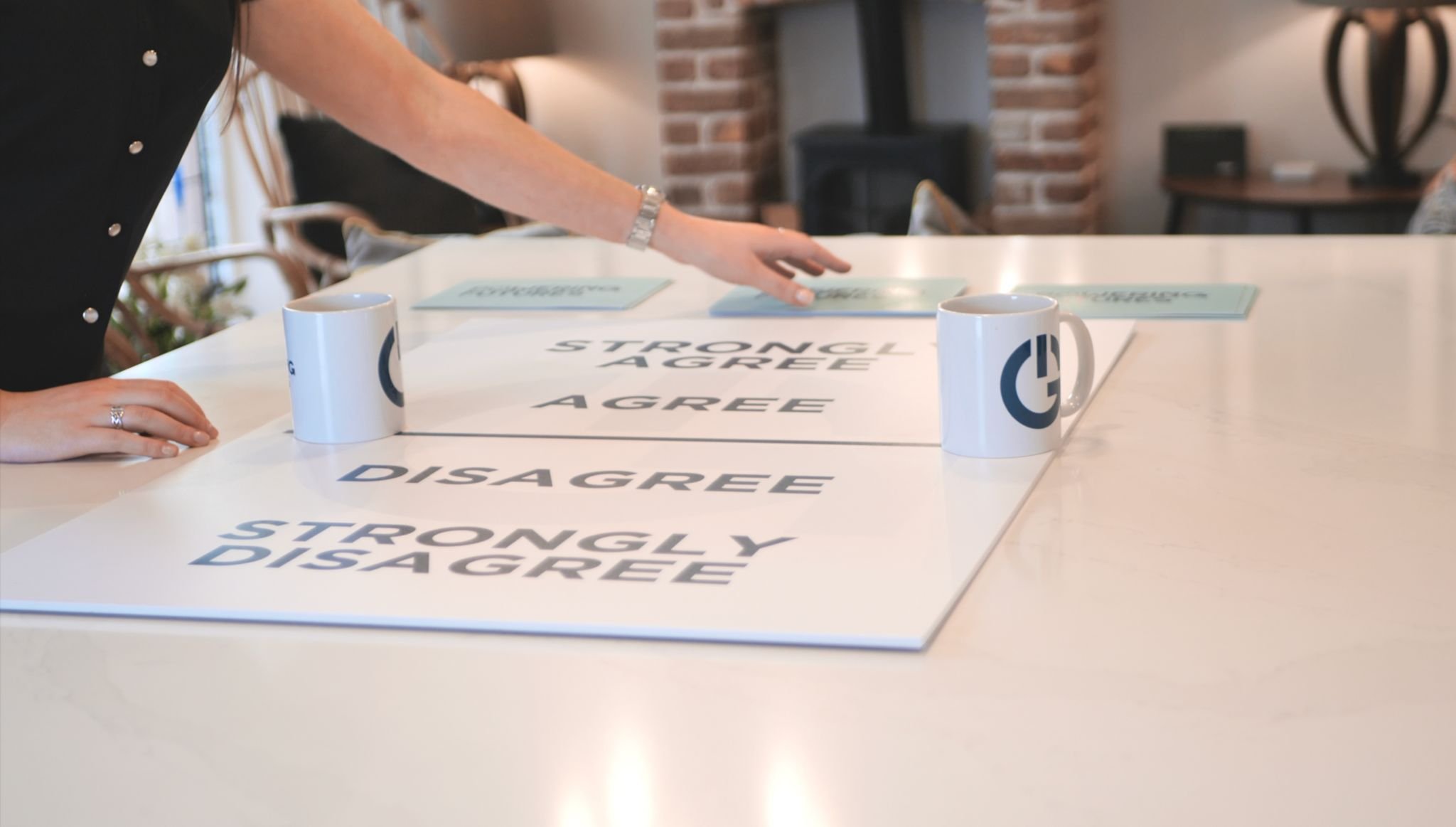 WhatsApp Image 2025-07-31 at 16.45.53.jpeg