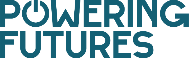 Powering Futures