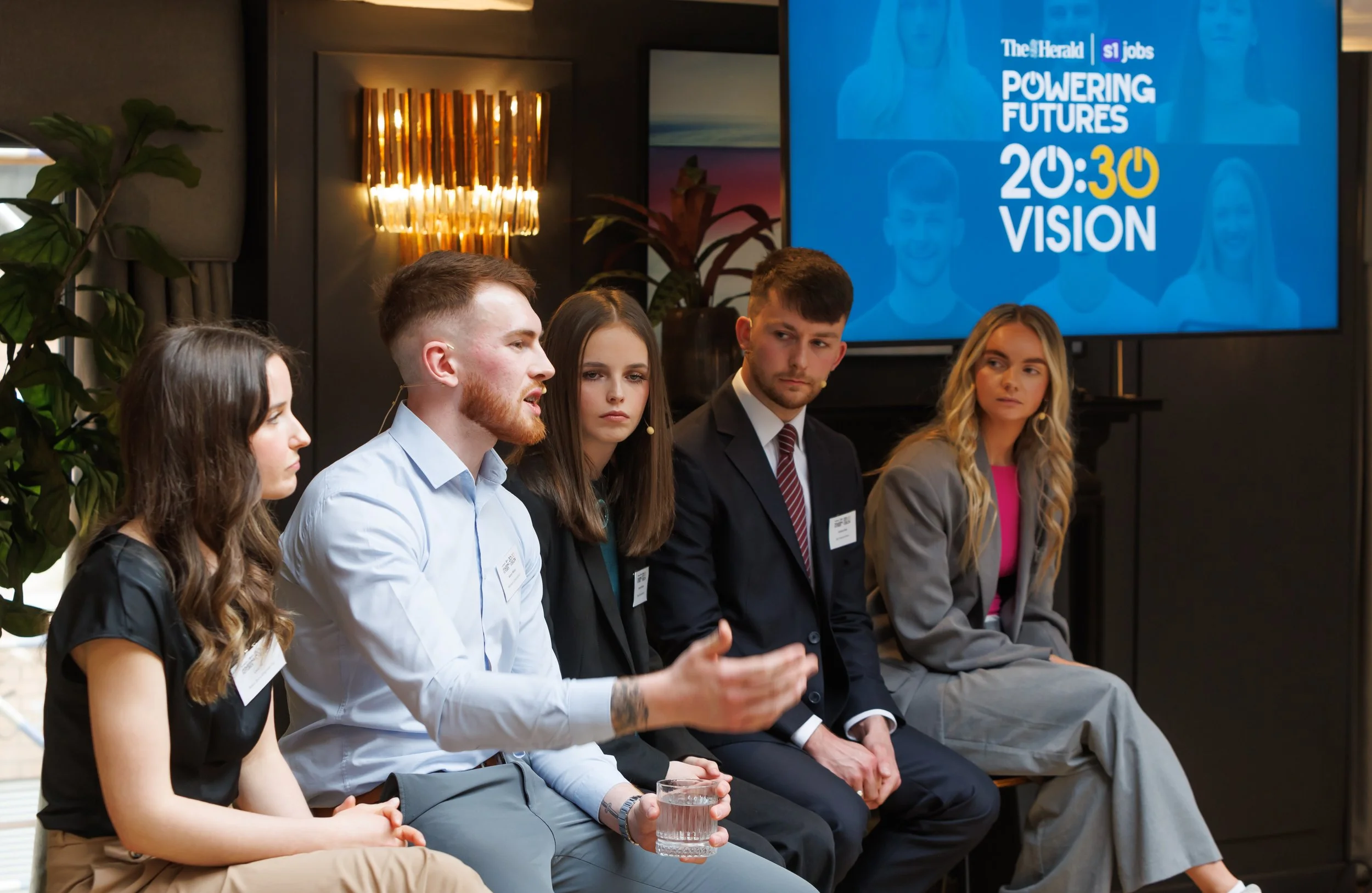 0036 PoweringFutures Wed CM.JPG