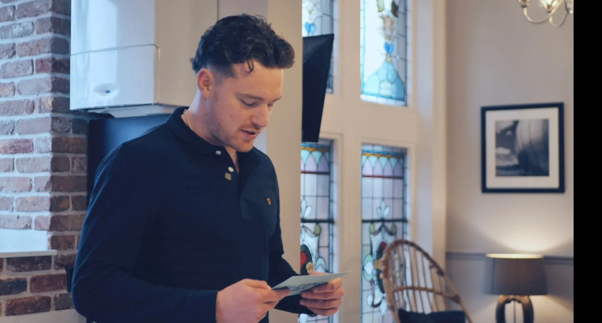 WhatsApp Image 2025-07-31 at 16.45.54.jpeg