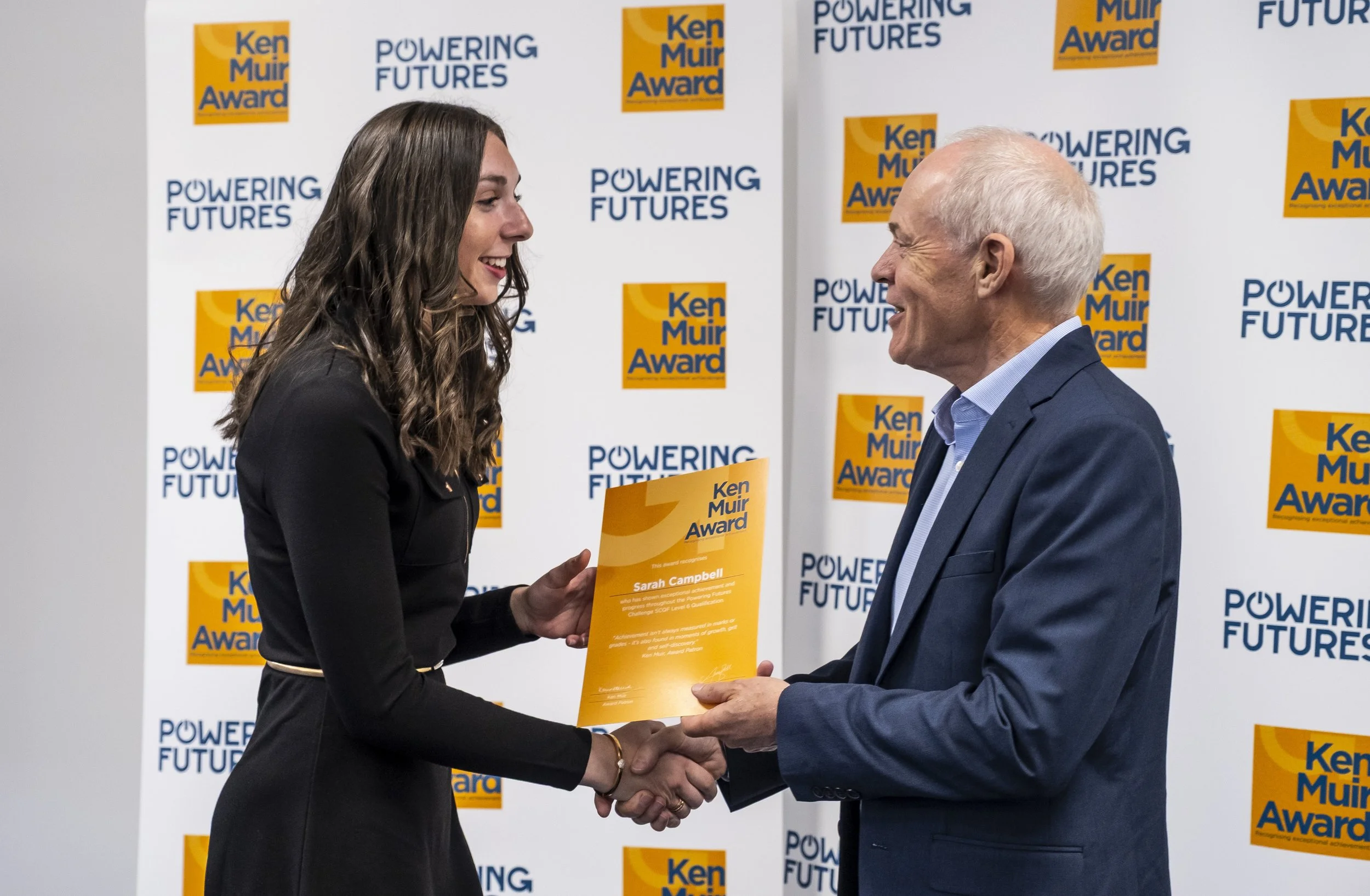 Powering_Futures_Ken_Muir_Awards_Perth_448.jpg