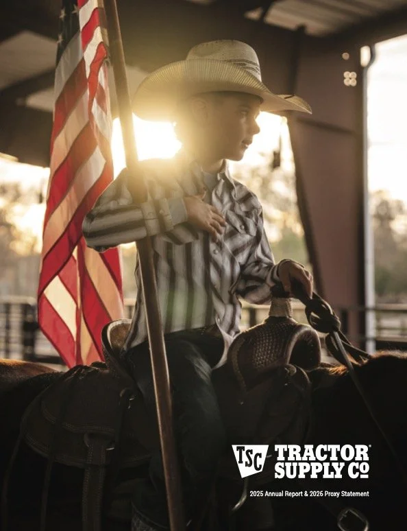 TSCO Cover Thumb.jpg