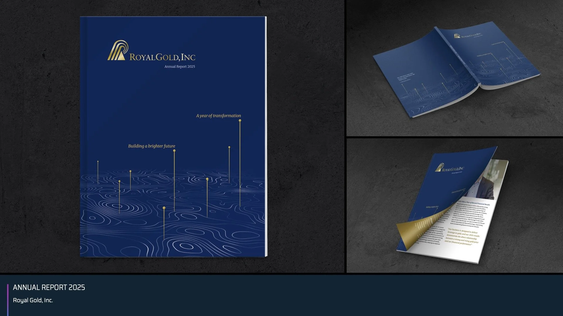 RoyalGold 2025 concept.jpg