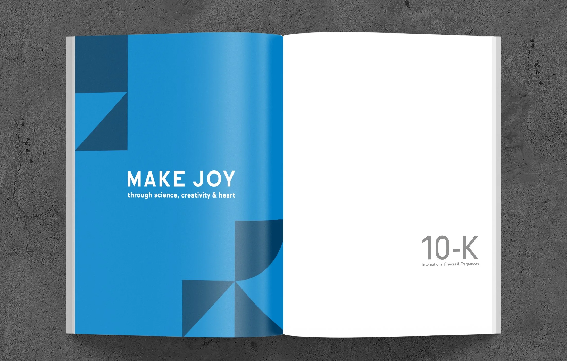2025-Concept-Cover+Interiors-02Inside Spread.jpg