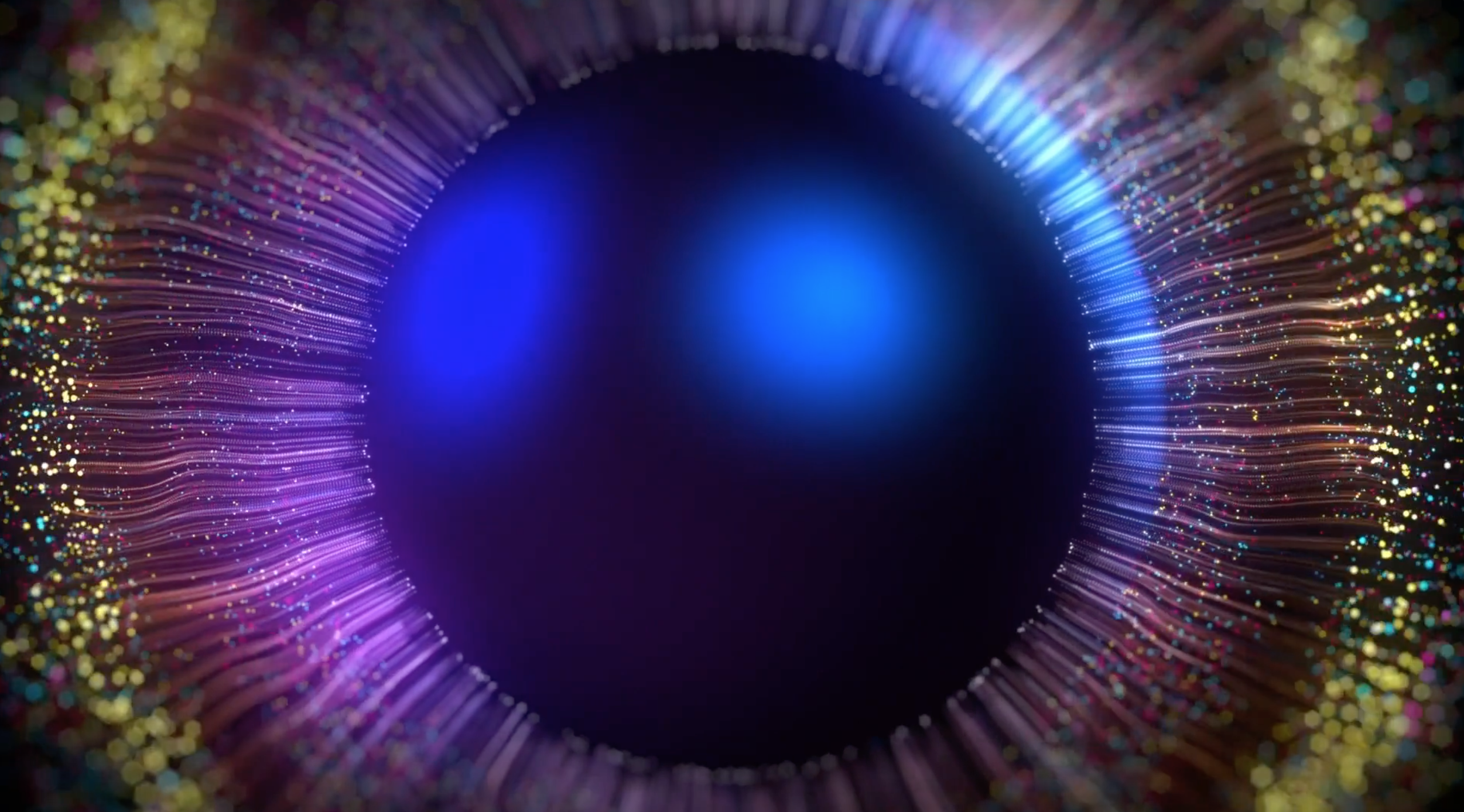 Screen Shot 2025-07-14 at 3.01.27 PM.png