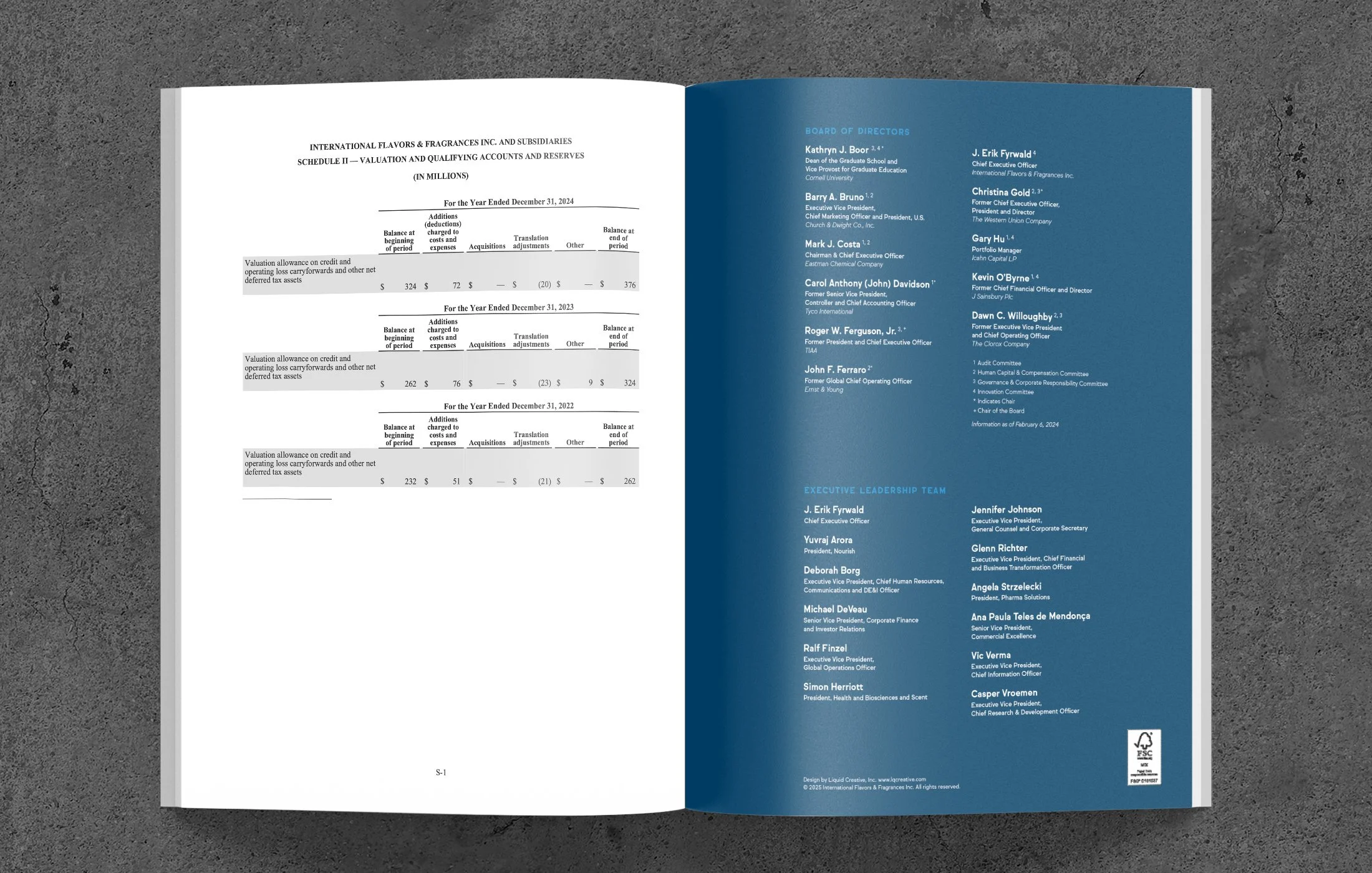 2025-Concept-Cover+Interiors-02Last-IBC.jpg