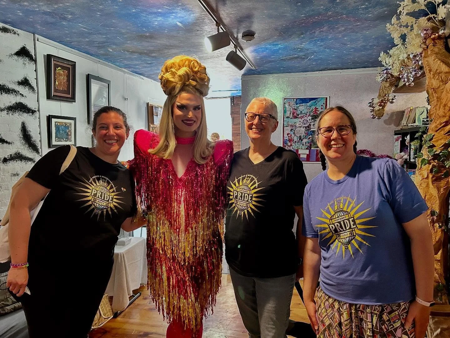 Drag Story Hour 1.jpg