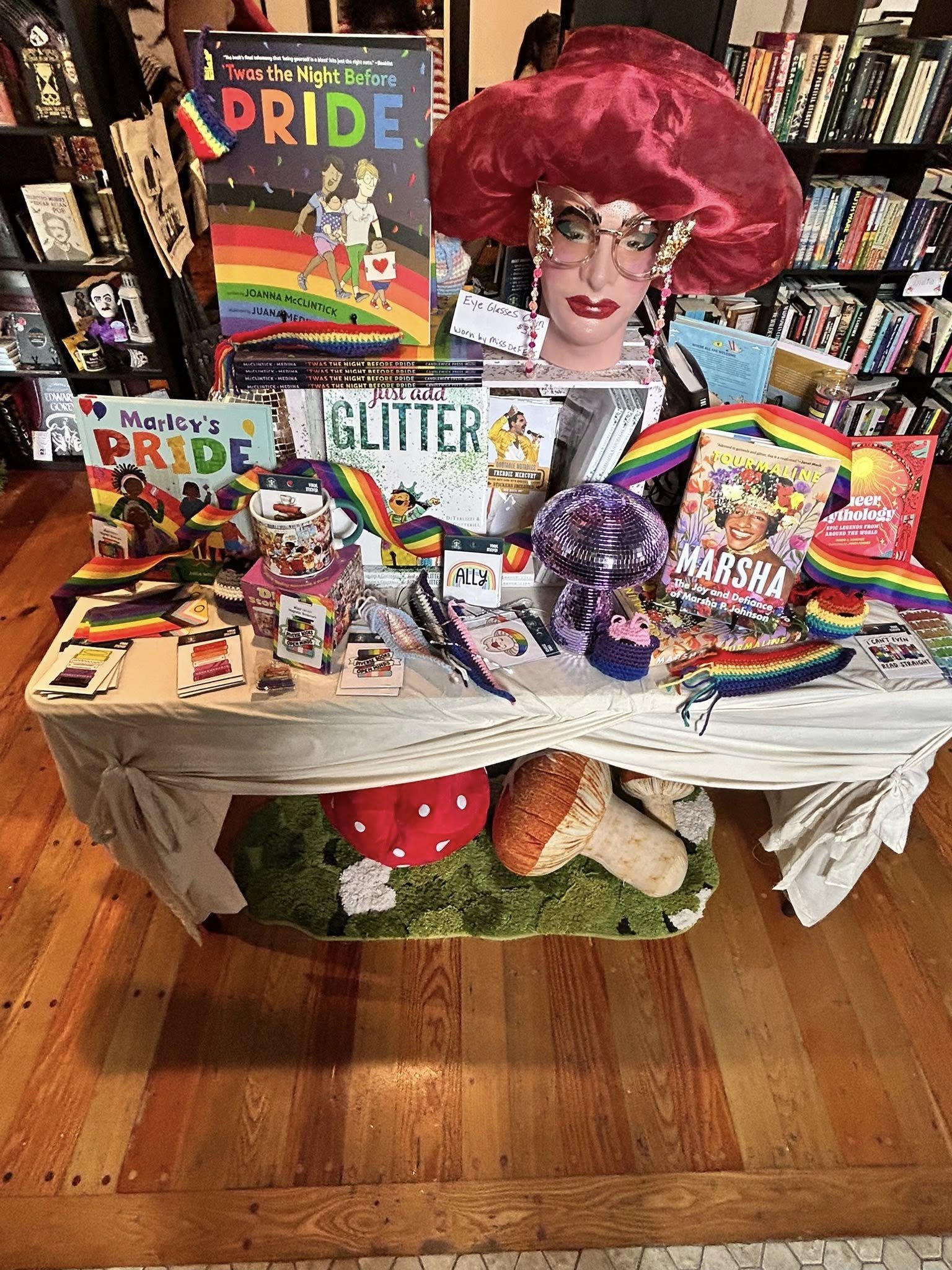 Drag Story Hour 2.jpg