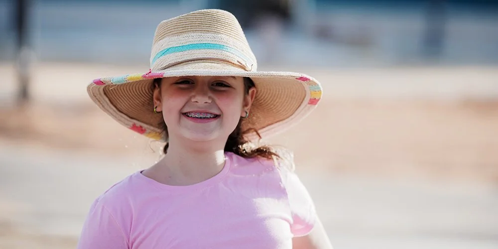 Limited Time Holiday Deals: Up to 50% Off Your Stay! — Roundabout ...