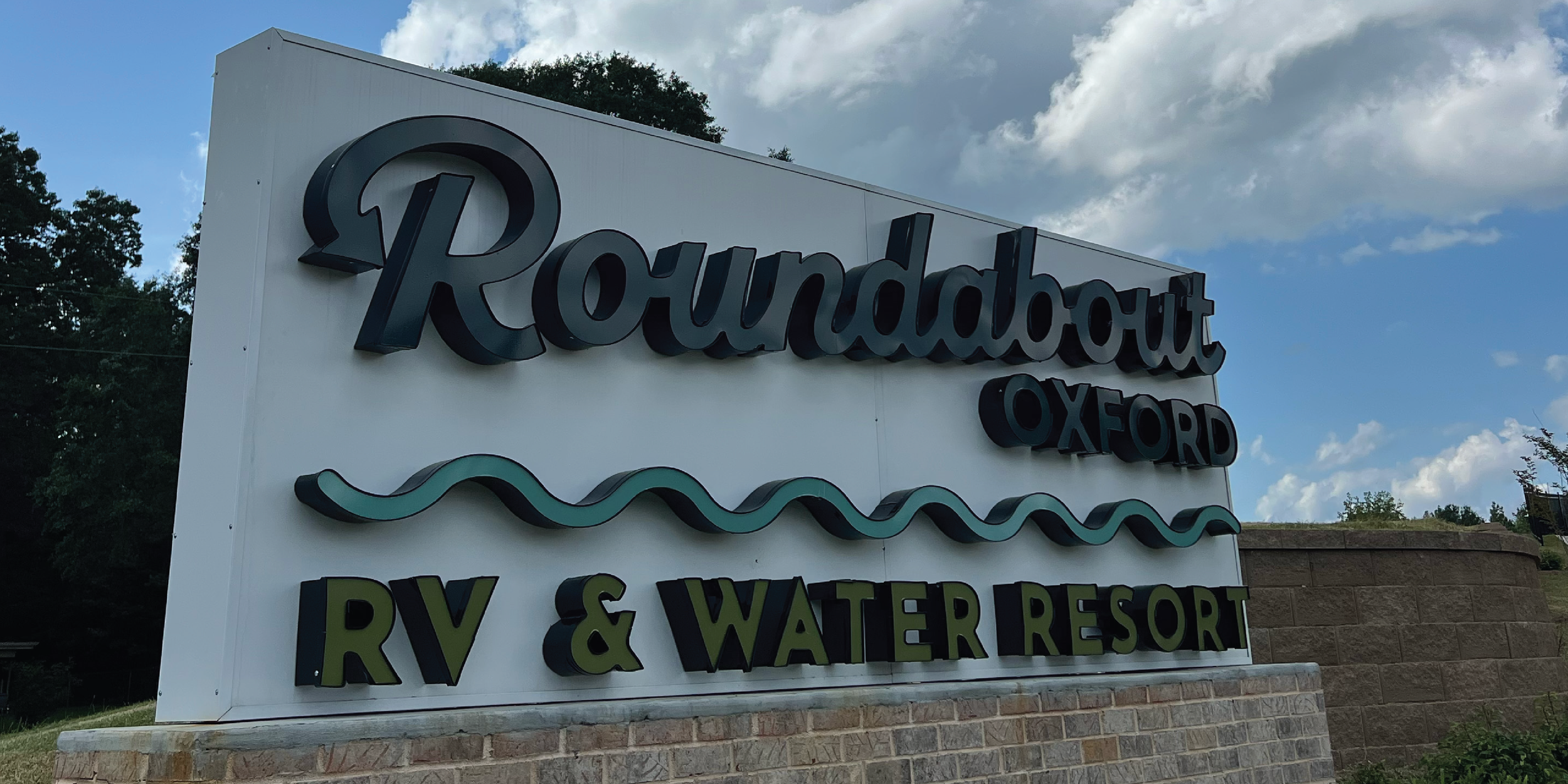 The Perfect Spring Break Itinerary: 10 Days of Fun at Roundabout Oxford