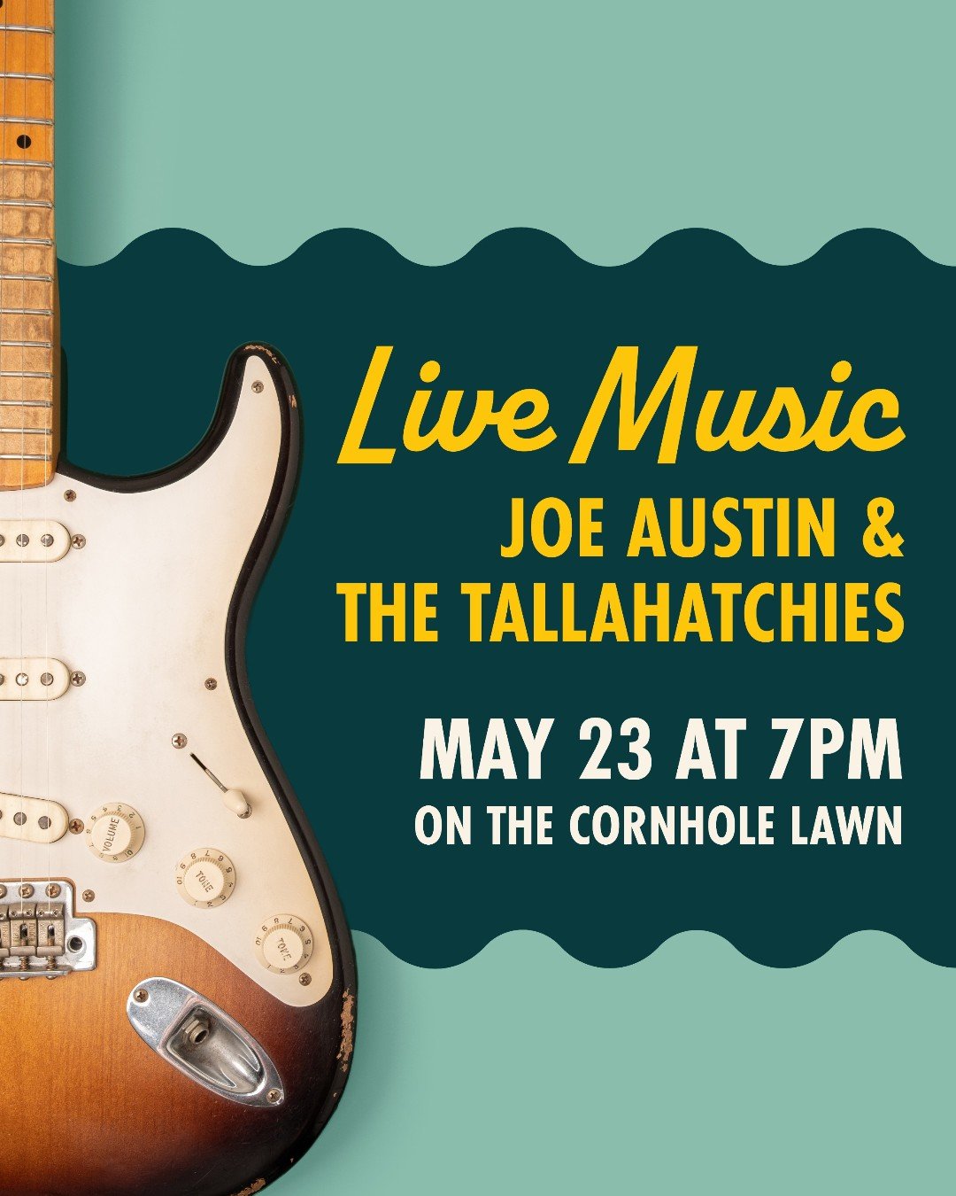 Memorial Day Weekend at Roundabout Oxford is almost here and filling up FAST 🇺🇸☀️

RV sites are SOLD OUT and only a few cottages remain, so don&rsquo;t wait to book.

🎟️ Not staying overnight? A LIMITED number of Park &amp; Play passes are still a