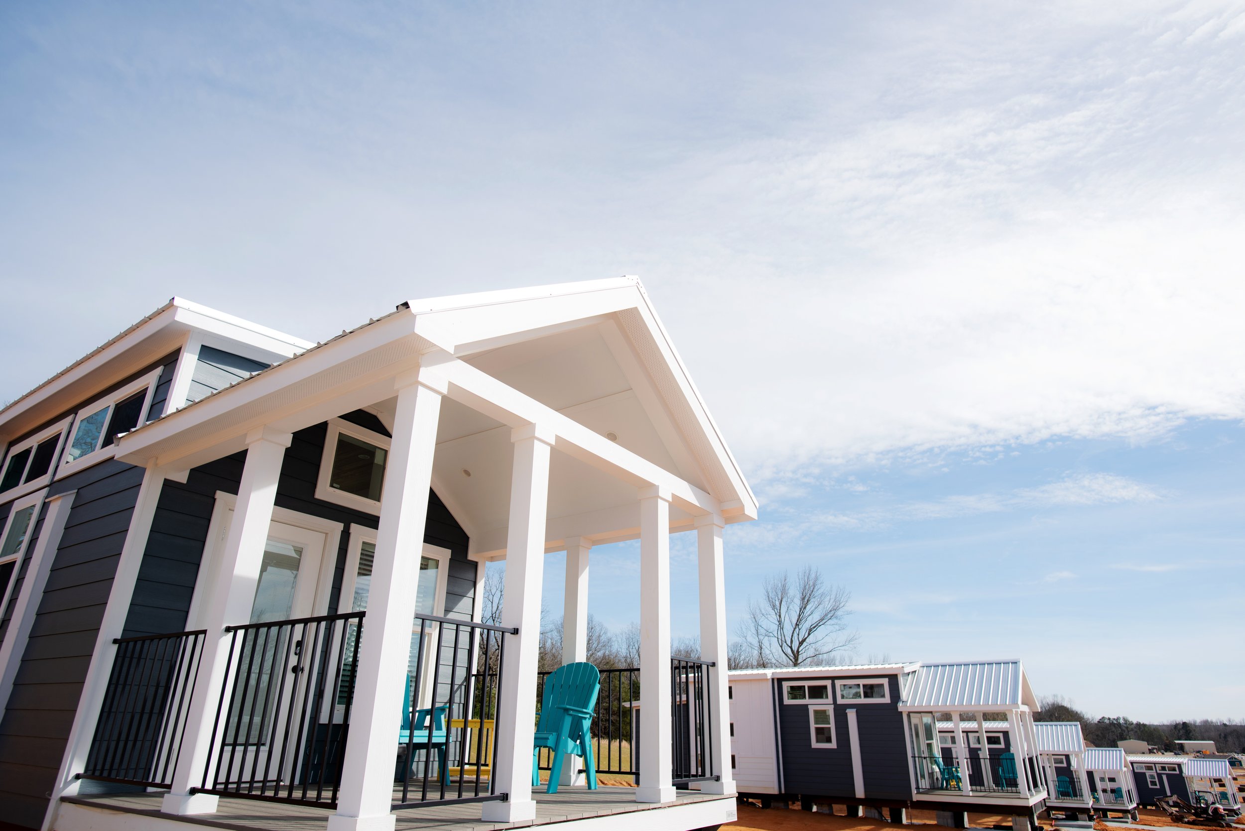 Discover the Hidden Value of Booking a Mississippi Cabin Rental