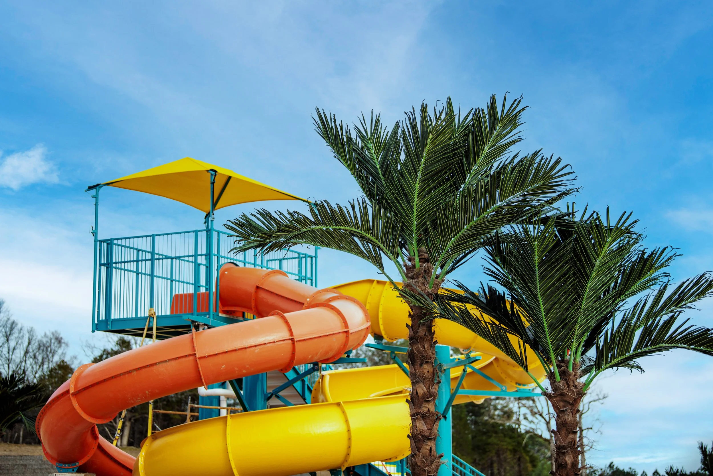 ROX_construction_sky replacement.jpg