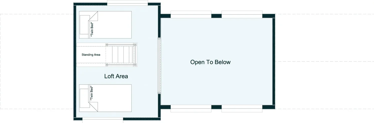 Cottage+Loft+Area+Floorplan.webp