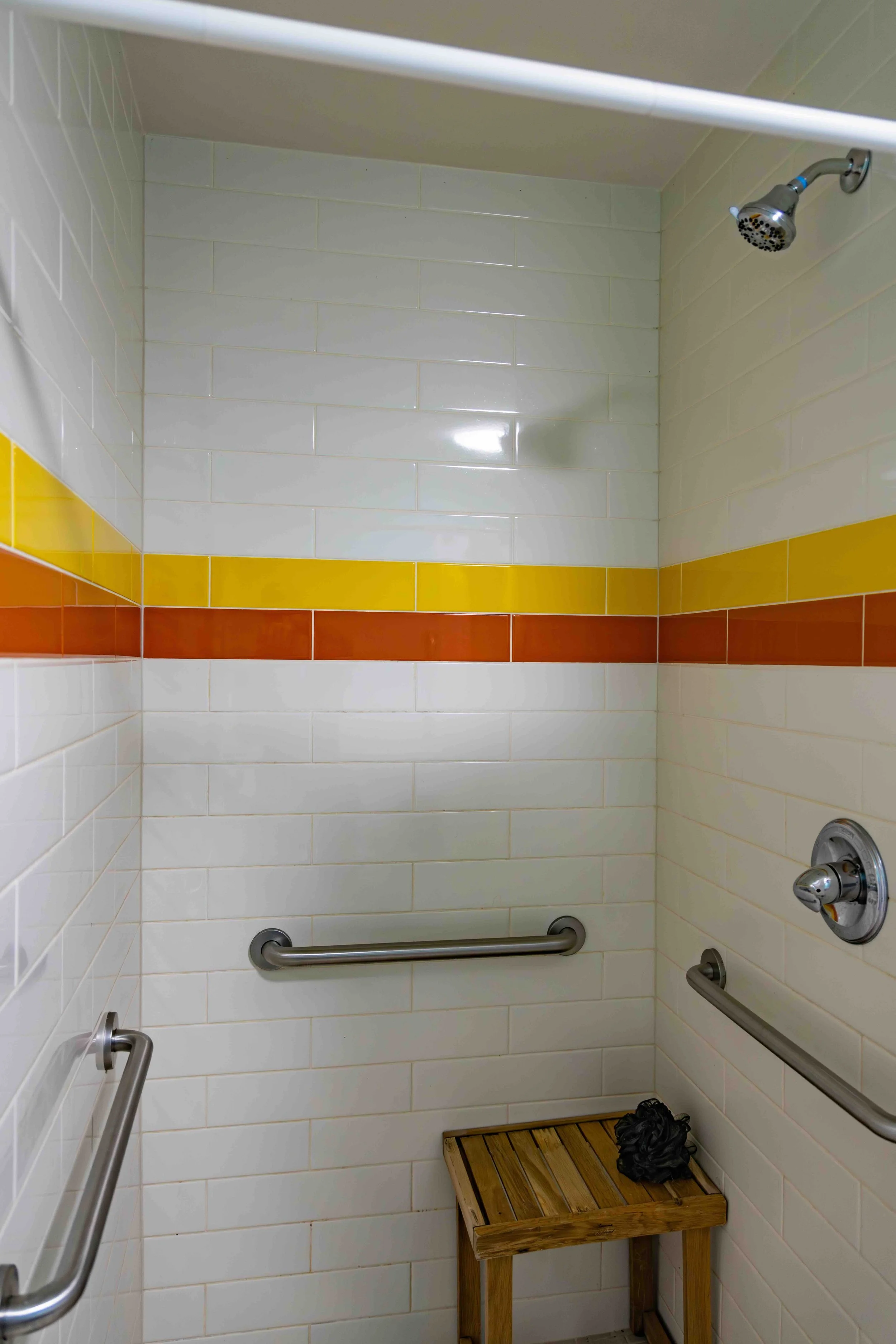 ROX_Shower.jpeg