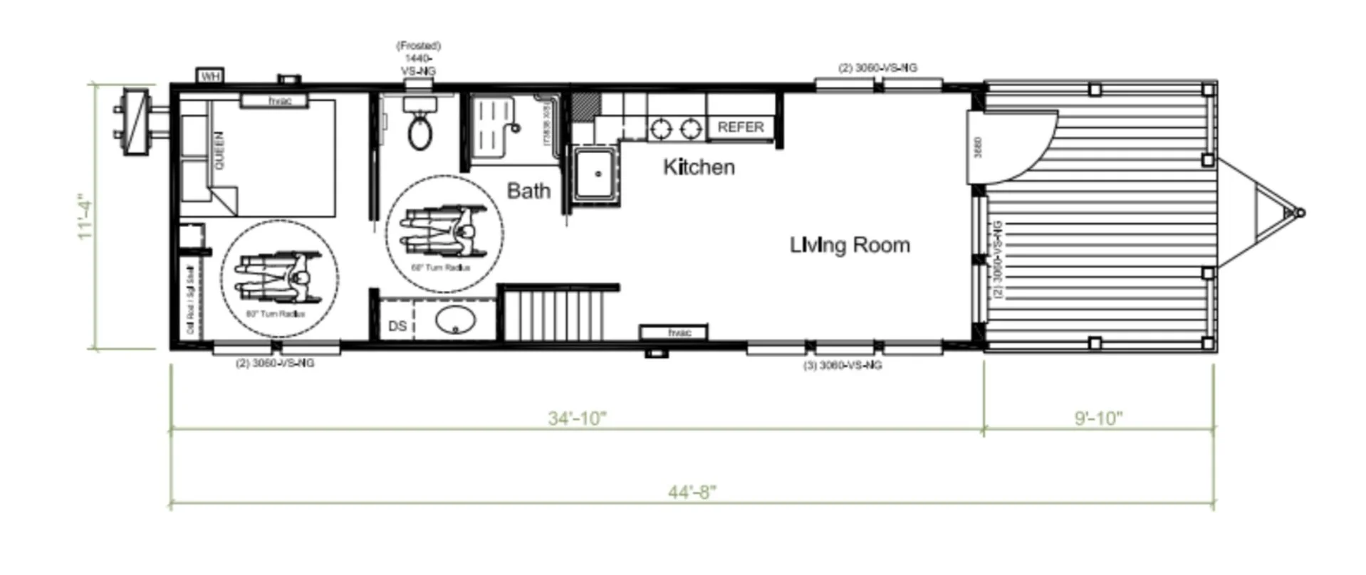 Screenshot 2026-03-06 at 11.12.15 AM.jpeg