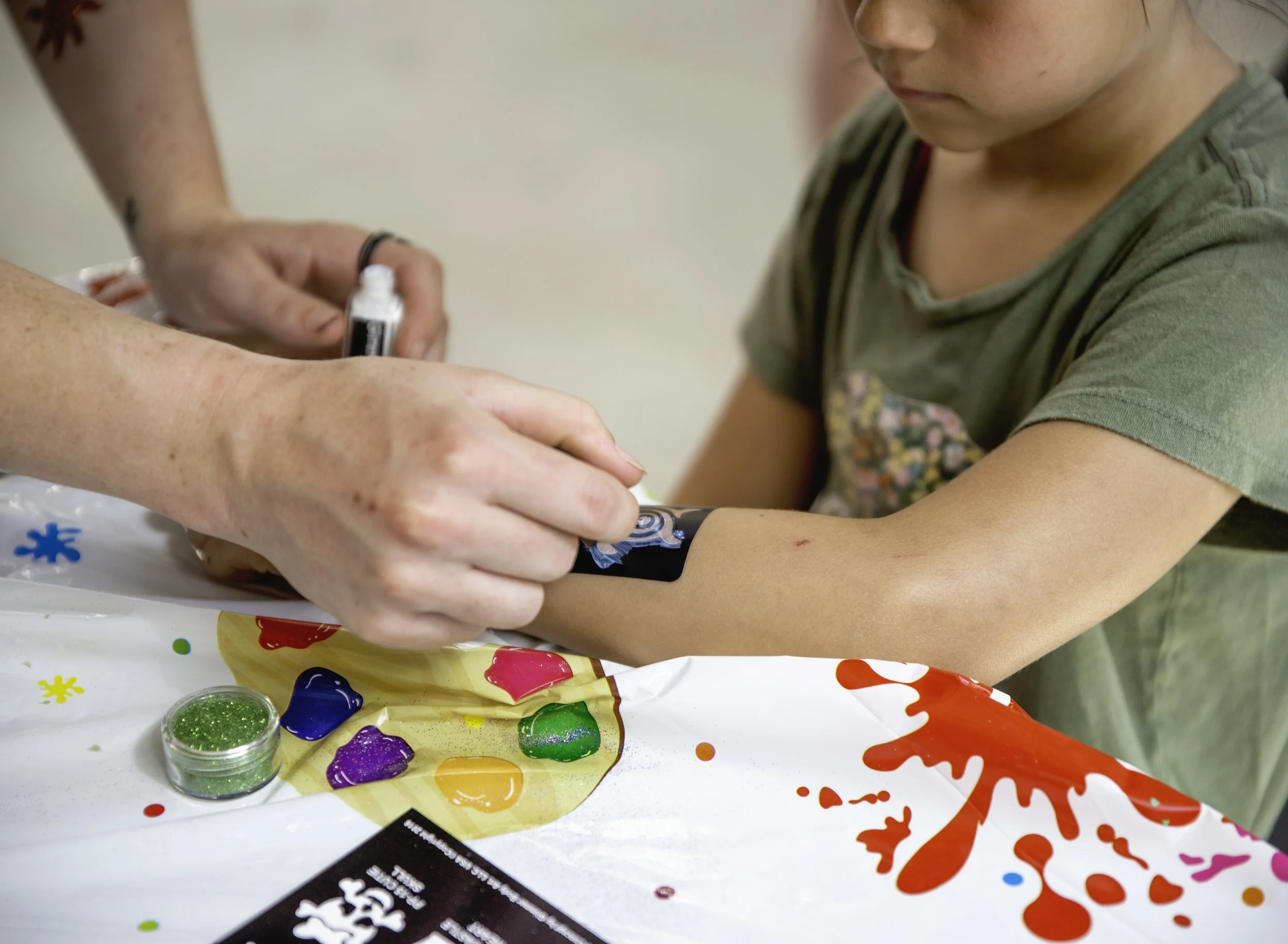 JAM_Arts and Crafts 21.jpg