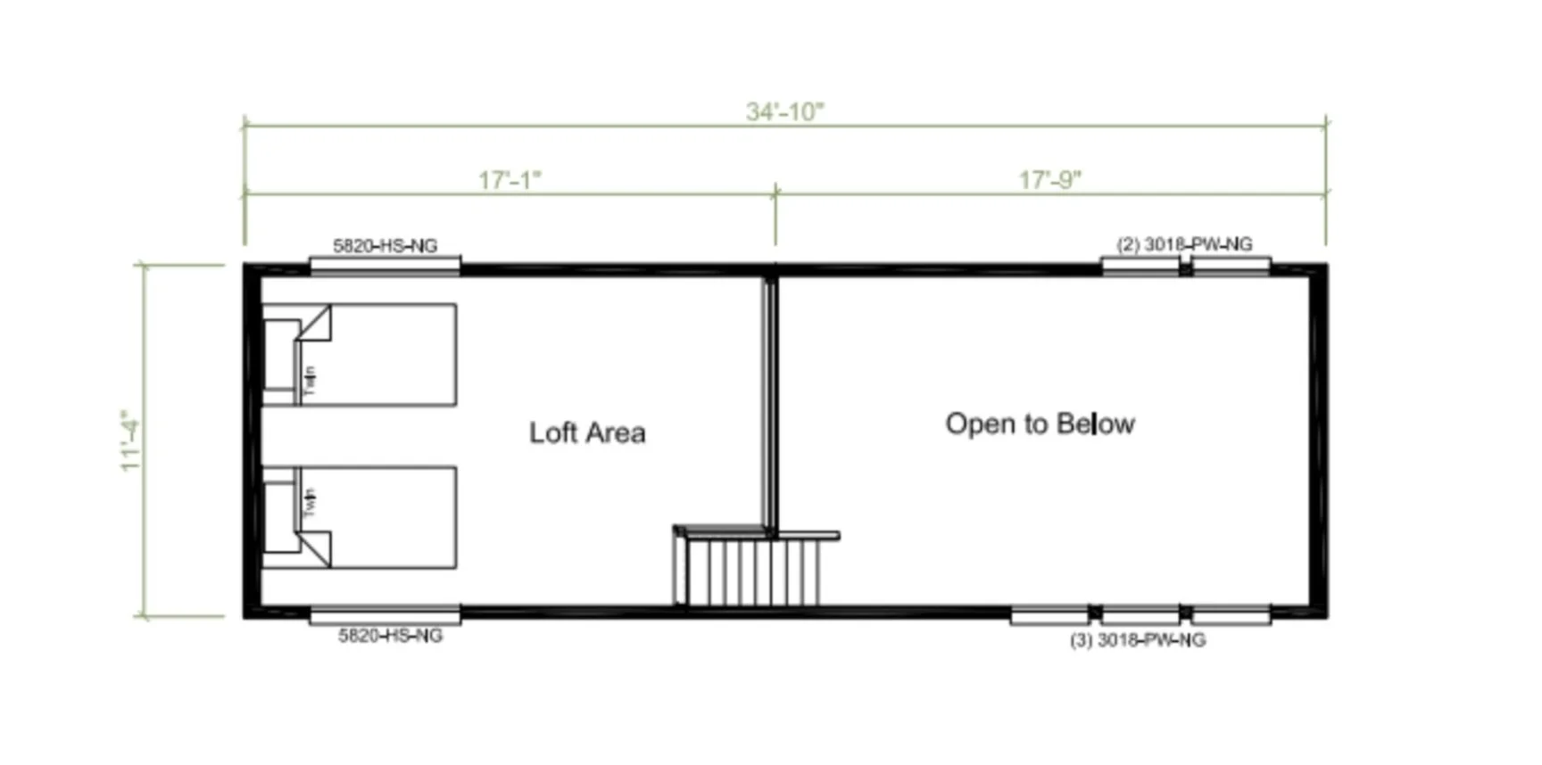 Screenshot 2026-03-06 at 11.12.07 AM.jpeg