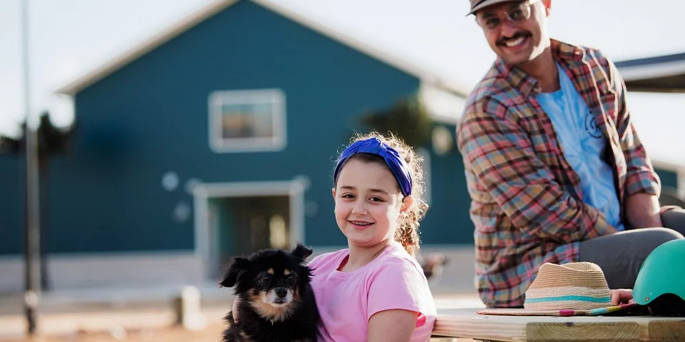 Basic Camping Etiquette You Need to Know — Roundabout Oxford RV & Water ...