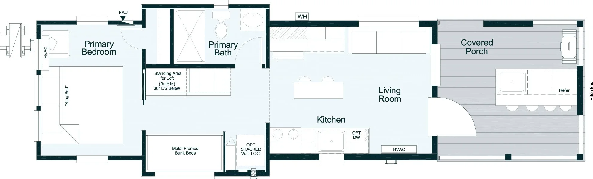 Cottage+Main+Area+Floorplan.webp