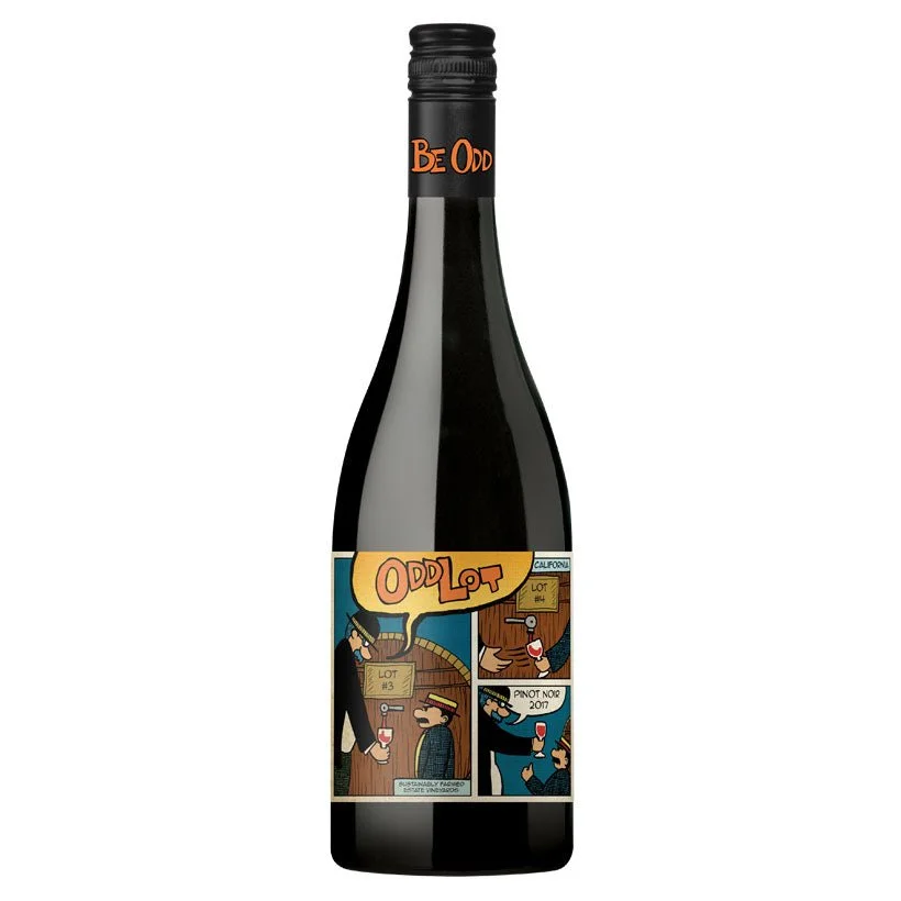 WNR099900---Odd-Lot-Pinot-Noir-2017.jpg