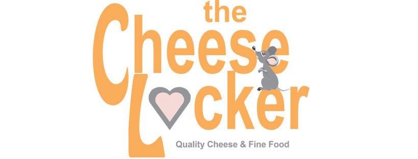Cheese Locker.jpg