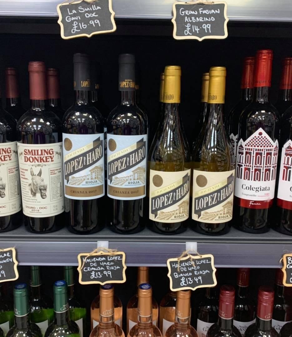 In-store 5 - Nov21.JPG