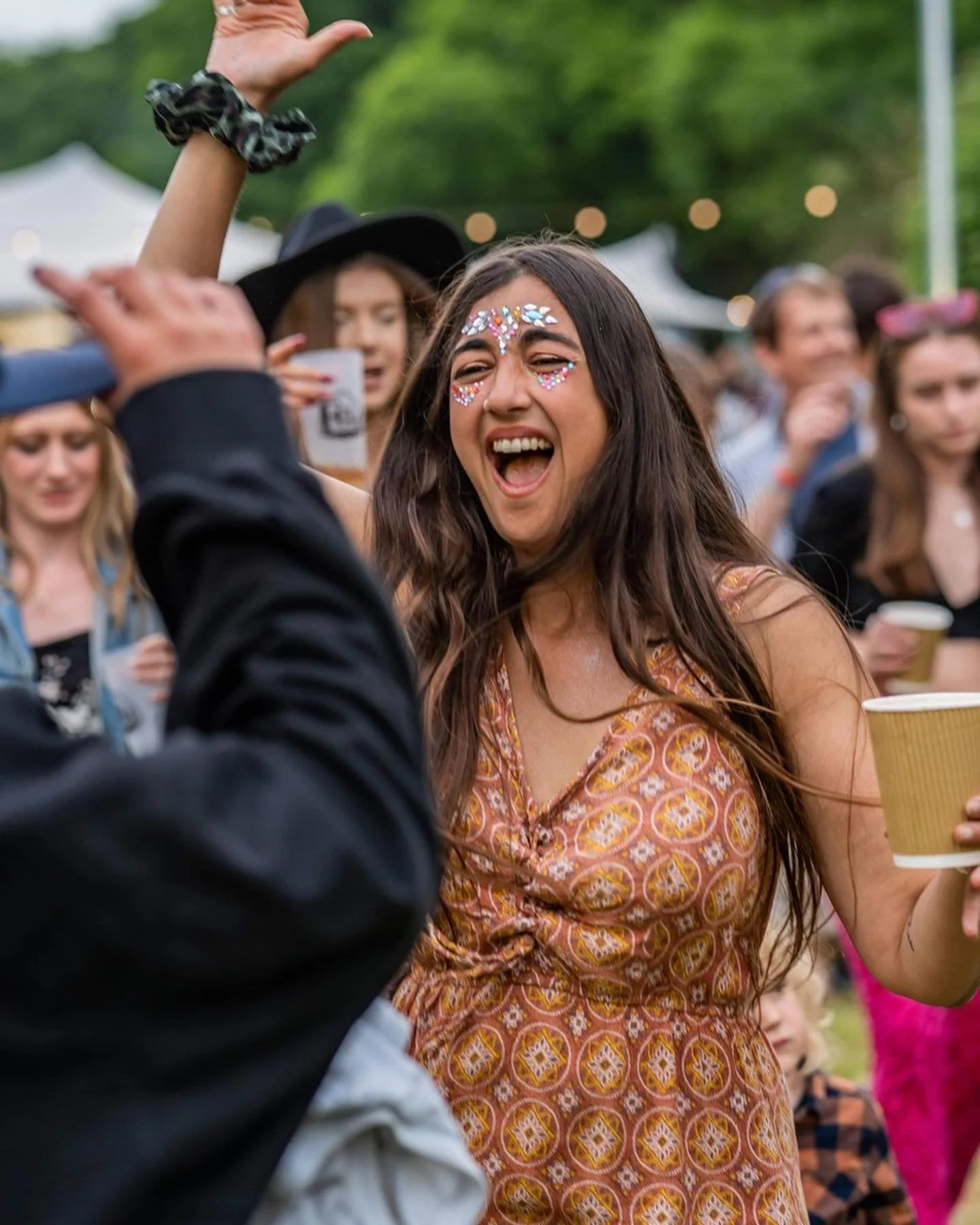 EskFest 6.jpg