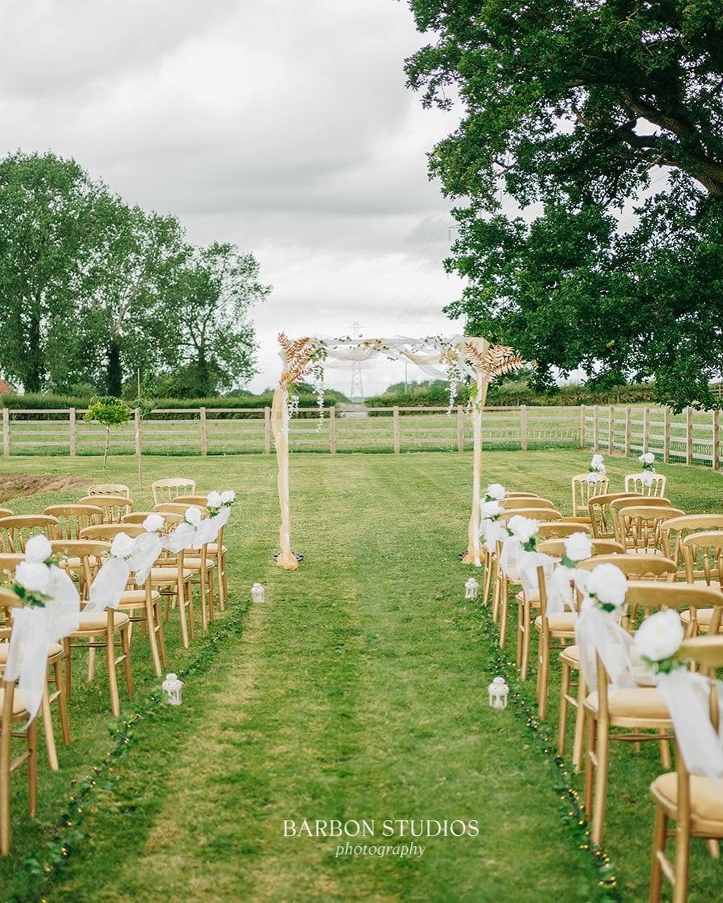 FCF weddings 2.jpg