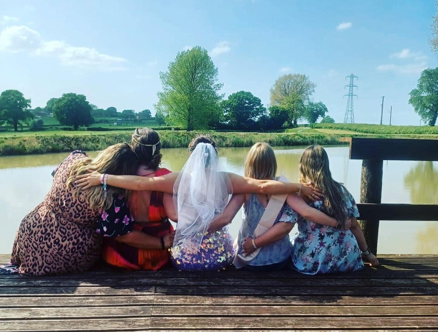 FCF wedding.jpg