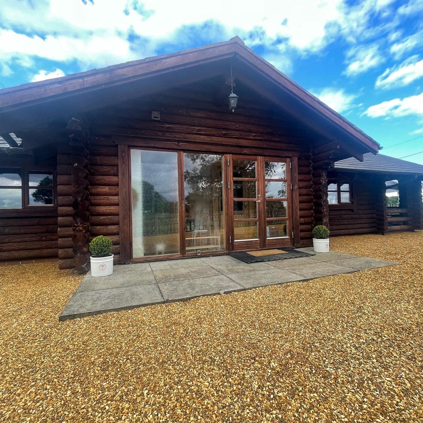 FCF cabin.jpg