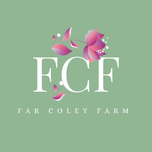 FCF logo.jpg