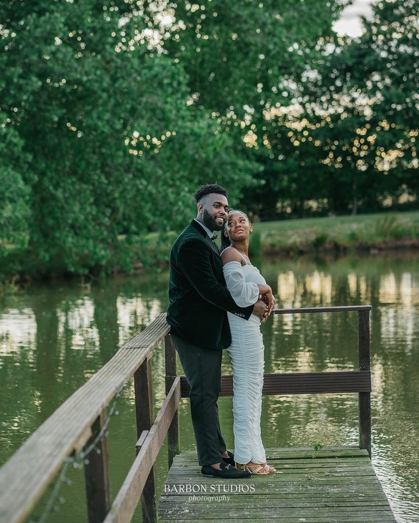 FCF weddings.jpg