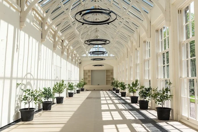 ingestre 2.jpg