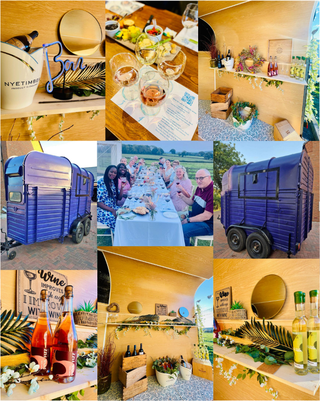 Hire Our Horsebox Bar 2.png