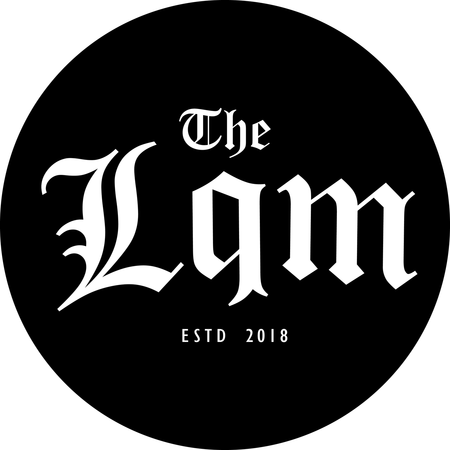 Adamthwaites Wines By LQM