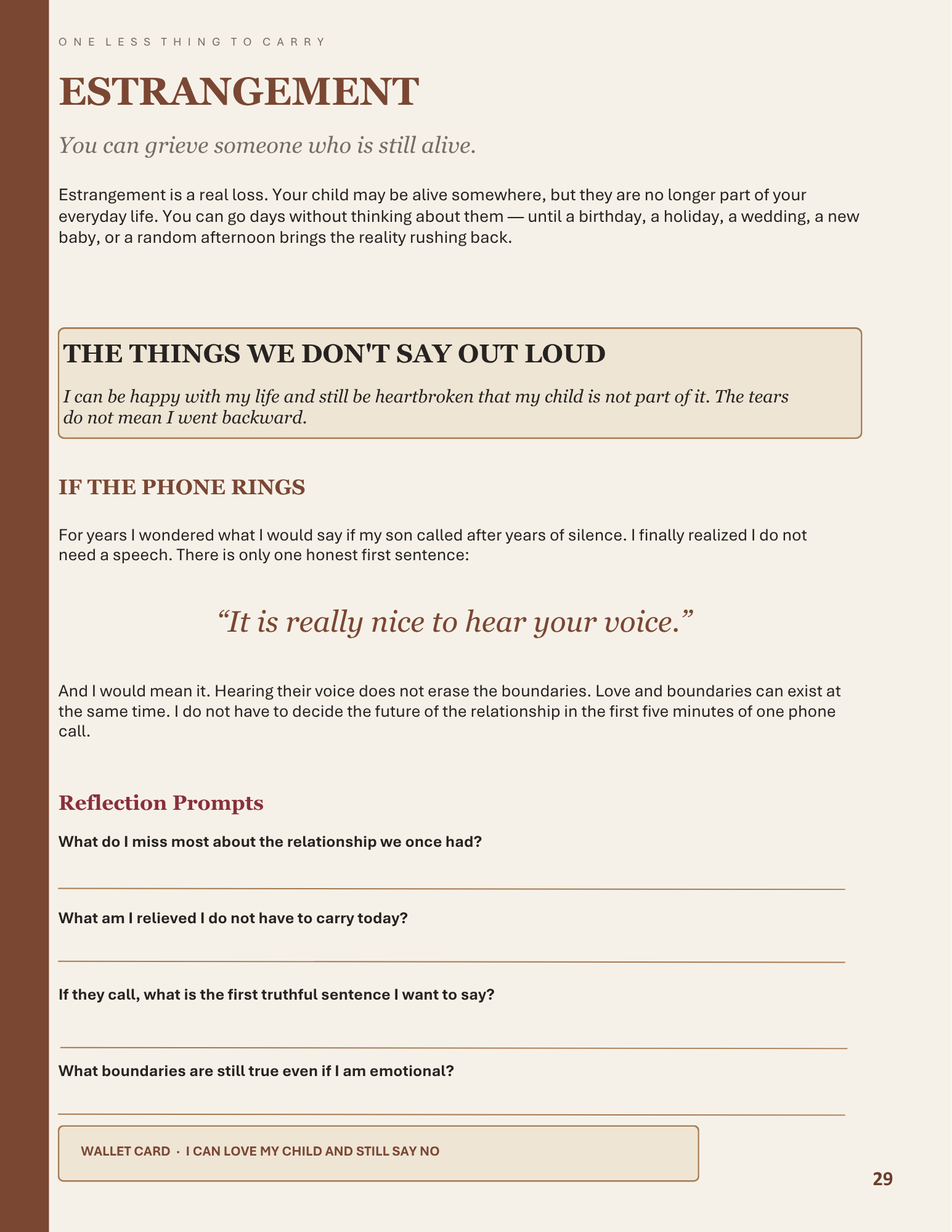 FINAL One Less Thing To Carry (2).png