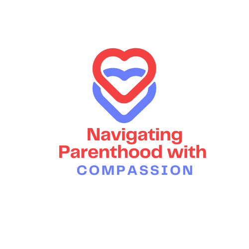 Navigating Parenthood: Supporting Adolescents with Addiction and Mental Illness
