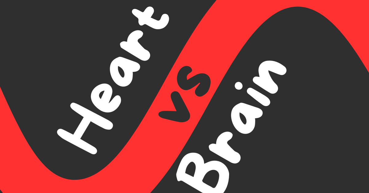 Heart vs. Brain: The Battle of Parenting an Adolescent with Addiction
